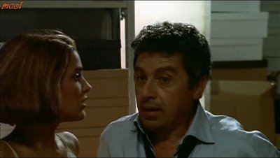 Алессия Мерц