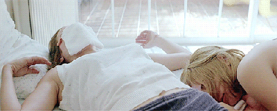 Ангелики Папулия