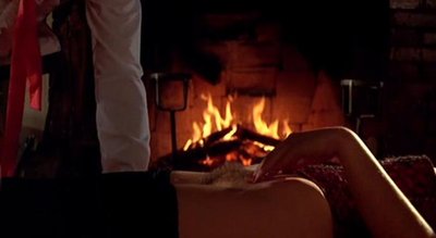 Ассумпта Серна