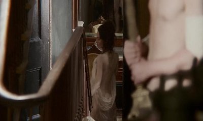 Алекс Ломбард