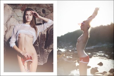 Алисса Макгуган