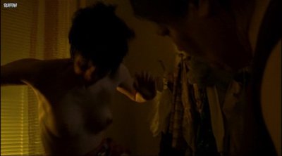 Анника Марклунд