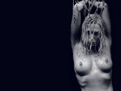 Аннализа Бракенсик