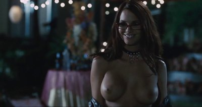 Эй Джей Александр