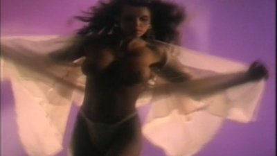 Антуанетта Стин