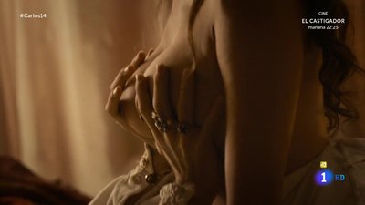 Ариана Мартинес