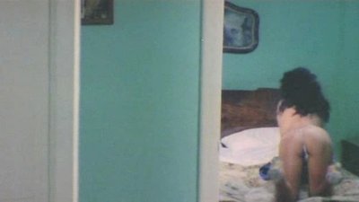 Аннамария Клементи