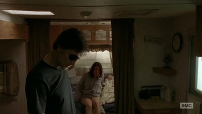 Одри Мари Андерсон