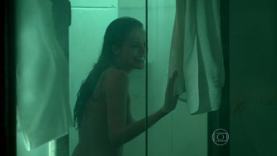 Агата Морейра