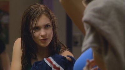 Алексия Фаст