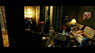 Ана Вагенер