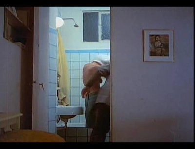 Ана Мария Пиккио