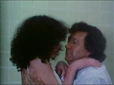 Алехандра Пениче