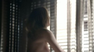 Адриана Биролли