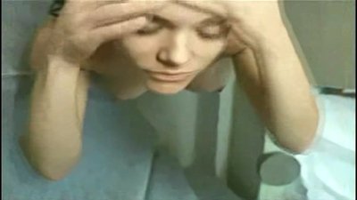 Афина Масси