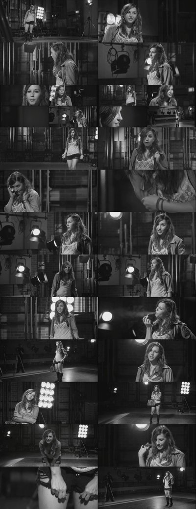 Аня Байерсдорф