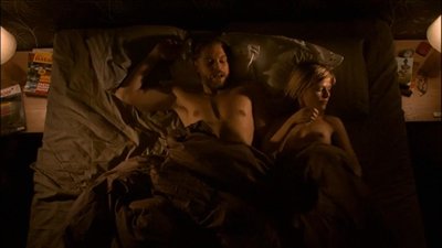 Анна Сесилия Бьорк