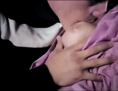 Анаис Де Мело