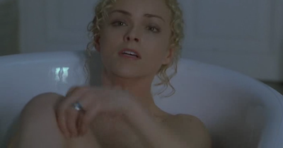 Анна-луиза Плауман