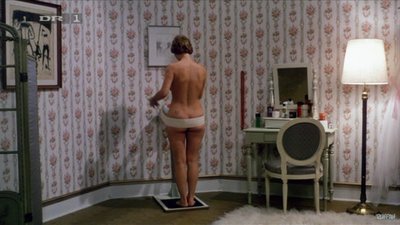 Анетт Карлсен