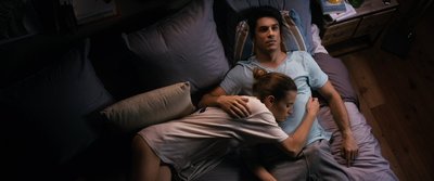 Ана Фернандес