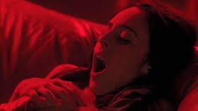 Александра Хельмиг