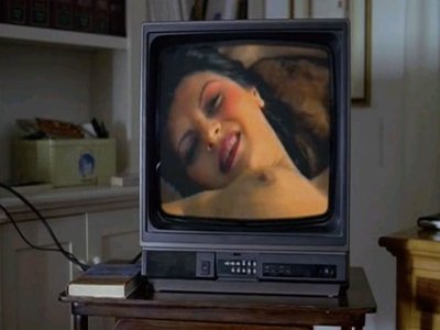 Лейла Вирзи