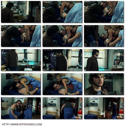 Эми Эстерле