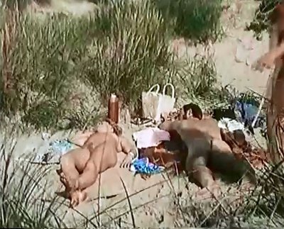 Беррит Кворнинг