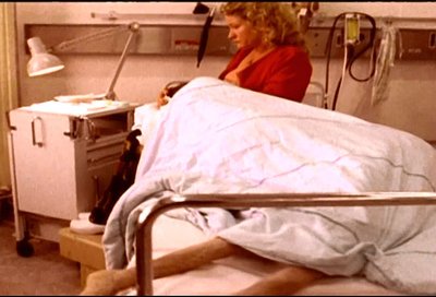 Биргитте Рааберг