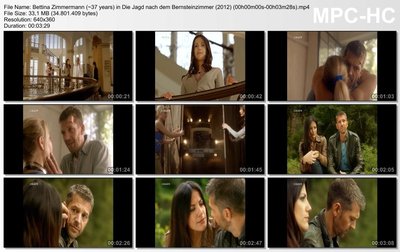 Беттина Циммерманн