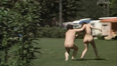 Биргит Тецлафф