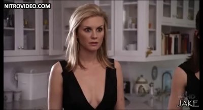 Бонни Сомервилл