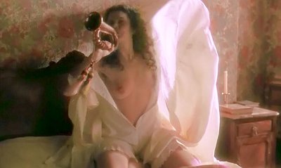 Биргитте Симонсен