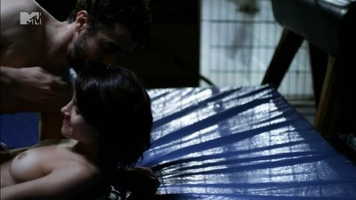 Бьянка Компарато