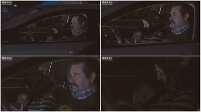 Бриана Маккей