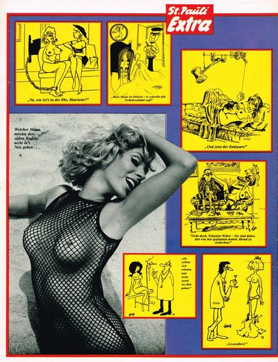 Барбара Циммерманн