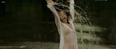 Божена Стачура