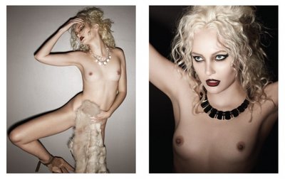 Брук Бонелли