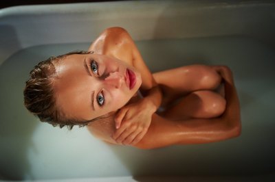 Беатрис Бриджит