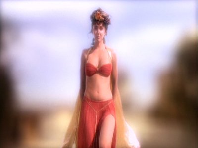 Бобби Филлипс