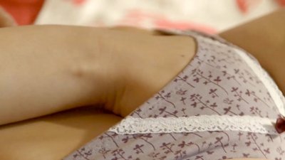 Белен Фернандес