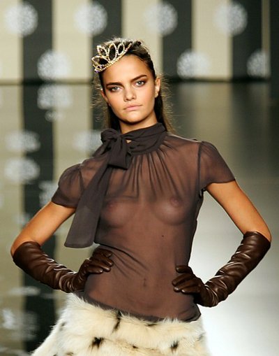 Барбара Фиалхо