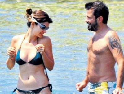 Семя Берена