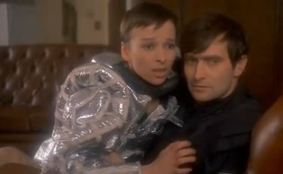 Богуслава Павелец