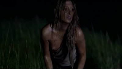 Блейкли Баннелл