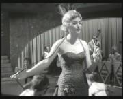 Барбара Модельска