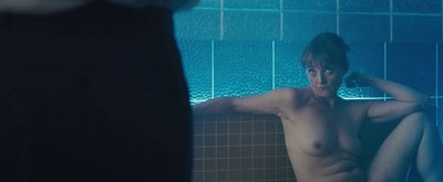 Бонита Фридериси