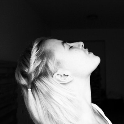 Бара Целецка