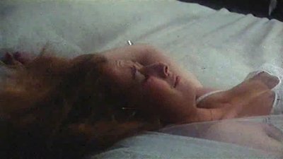 Беатрис Гальбо